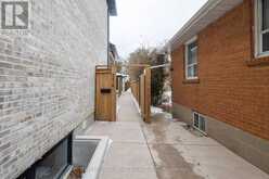 774 MELTON DRIVE Mississauga