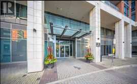 439 - 31 TIPPETT ROAD Toronto