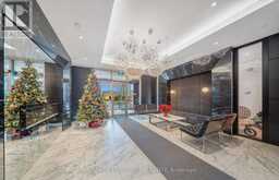 439 - 31 TIPPETT ROAD Toronto