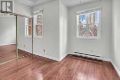 78 ST NICHOLAS STREET Toronto