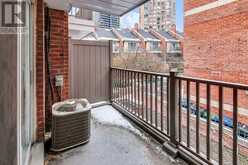 78 ST NICHOLAS STREET Toronto