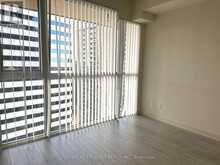 2310 - 4955 YONGE STREET Toronto