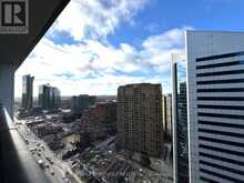 2310 - 4955 YONGE STREET Toronto