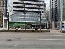 2310 - 4955 YONGE STREET Toronto