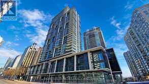 2310 - 4955 YONGE STREET Toronto