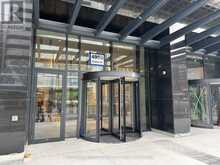 2310 - 4955 YONGE STREET Toronto