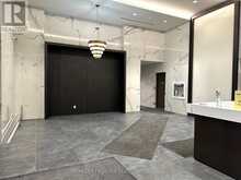 2310 - 4955 YONGE STREET Toronto