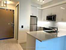 2310 - 4955 YONGE STREET Toronto