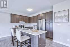 17 PINOT CRESCENT Hamilton