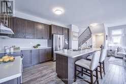 17 PINOT CRESCENT Hamilton