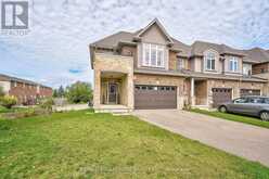 17 PINOT CRESCENT Hamilton