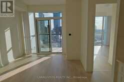 2307 - 4955 YONGE STREET Toronto