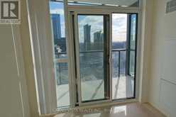 2307 - 4955 YONGE STREET Toronto