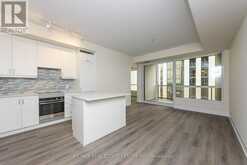 910 - 9075 JANE STREET Vaughan