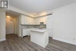 910 - 9075 JANE STREET Vaughan