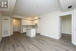 910 - 9075 JANE STREET Vaughan