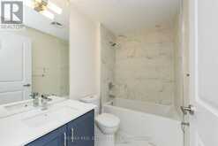 910 - 9075 JANE STREET Vaughan