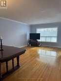 MAIN - 66 NORDIN AVENUE Toronto