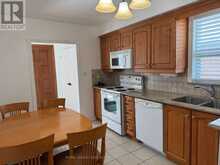 MAIN - 66 NORDIN AVENUE Toronto