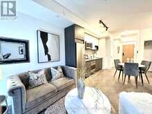 1603 - 5 DEFRIES STREET S Toronto