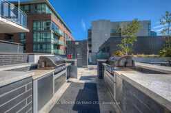 913 - 20 MINOWAN MIIKAN LANE Toronto