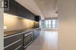 913 - 20 MINOWAN MIIKAN LANE Toronto