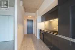 913 - 20 MINOWAN MIIKAN LANE Toronto