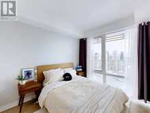 2302 - 18 MAITLAND TERRACE Toronto