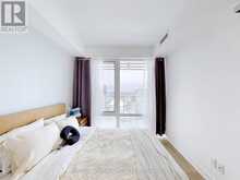 2302 - 18 MAITLAND TERRACE Toronto