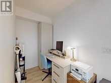 2302 - 18 MAITLAND TERRACE Toronto