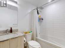 2302 - 18 MAITLAND TERRACE Toronto