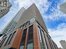 2302 - 18 MAITLAND TERRACE Toronto