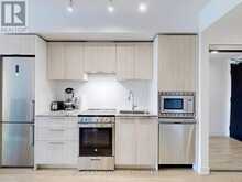 2302 - 18 MAITLAND TERRACE Toronto