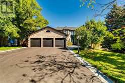 1371 ROUGEMOUNT DRIVE Pickering