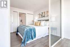 1526 - 3 GREYSTONE WALK DRIVE Toronto