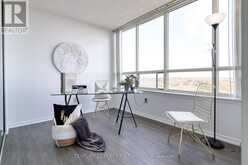 1526 - 3 GREYSTONE WALK DRIVE Toronto