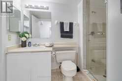 1526 - 3 GREYSTONE WALK DRIVE Toronto