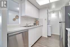 1526 - 3 GREYSTONE WALK DRIVE Toronto