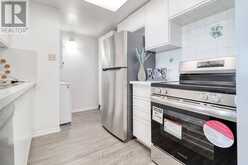 1526 - 3 GREYSTONE WALK DRIVE Toronto