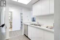 1526 - 3 GREYSTONE WALK DRIVE Toronto