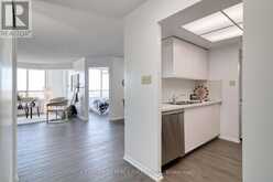 1526 - 3 GREYSTONE WALK DRIVE Toronto