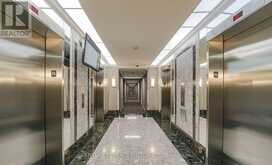 1526 - 3 GREYSTONE WALK DRIVE Toronto