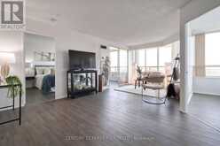 1526 - 3 GREYSTONE WALK DRIVE Toronto