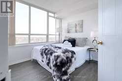 1526 - 3 GREYSTONE WALK DRIVE Toronto