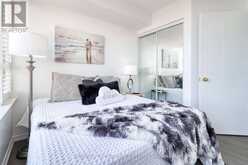 1526 - 3 GREYSTONE WALK DRIVE Toronto