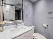 504 - 325 WEBB DRIVE Mississauga