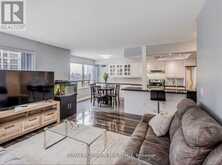 504 - 325 WEBB DRIVE Mississauga