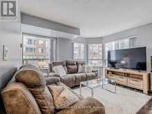 504 - 325 WEBB DRIVE Mississauga