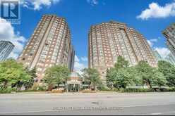 504 - 325 WEBB DRIVE Mississauga