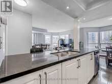 504 - 325 WEBB DRIVE Mississauga